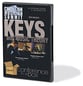 CHRISTIAN MUSIC SUMMIT CONFERENCE KEYS AND MUSIC THEORY DVD